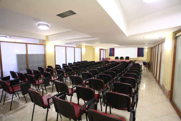 Hotel San Michele (Milazzo)